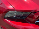 Thumbnail image of 2014 Ford Mustang at South Shore Subaru