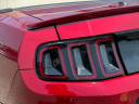Thumbnail image of 2014 Ford Mustang at South Shore Subaru