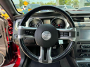 Thumbnail image of 2014 Ford Mustang at South Shore Subaru