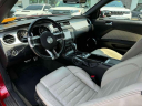 Thumbnail image of 2014 Ford Mustang at South Shore Subaru