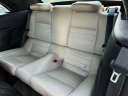Thumbnail image of 2014 Ford Mustang at South Shore Subaru