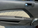 Thumbnail image of 2014 Ford Mustang at South Shore Subaru