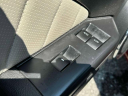 Thumbnail image of 2014 Ford Mustang at South Shore Subaru
