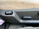 Thumbnail image of 2014 Ford Mustang at South Shore Subaru