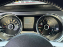 Thumbnail image of 2014 Ford Mustang at South Shore Subaru