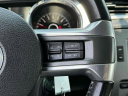 Thumbnail image of 2014 Ford Mustang at South Shore Subaru