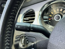 Thumbnail image of 2014 Ford Mustang at South Shore Subaru