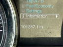 Thumbnail image of 2014 Ford Mustang at South Shore Subaru