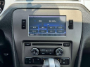 Thumbnail image of 2014 Ford Mustang at South Shore Subaru