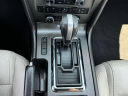 Thumbnail image of 2014 Ford Mustang at South Shore Subaru
