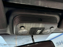 Thumbnail image of 2014 Ford Mustang at South Shore Subaru