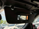 Thumbnail image of 2014 Ford Mustang at South Shore Subaru