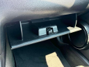 Thumbnail image of 2014 Ford Mustang at South Shore Subaru