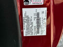 Thumbnail image of 2014 Ford Mustang at South Shore Subaru