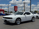 Thumbnail image of 2013 Dodge Challenger at CAR KINGS