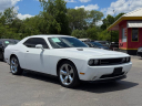 Thumbnail image of 2013 Dodge Challenger at CAR KINGS