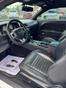 Thumbnail image of 2013 Dodge Challenger at CAR KINGS