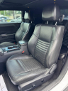 Thumbnail image of 2013 Dodge Challenger at CAR KINGS