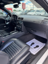 Thumbnail image of 2013 Dodge Challenger at CAR KINGS