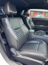 Thumbnail image of 2013 Dodge Challenger at CAR KINGS