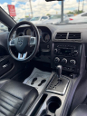 Thumbnail image of 2013 Dodge Challenger at CAR KINGS