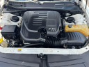 Thumbnail image of 2013 Dodge Challenger at CAR KINGS