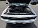 Thumbnail image of 2013 Dodge Challenger at CAR KINGS