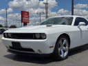 Thumbnail image of 2013 Dodge Challenger at CAR KINGS