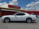 Thumbnail image of 2013 Dodge Challenger at CAR KINGS