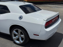 Thumbnail image of 2013 Dodge Challenger at CAR KINGS