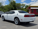 Thumbnail image of 2013 Dodge Challenger at CAR KINGS