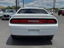 Thumbnail image of 2013 Dodge Challenger at CAR KINGS
