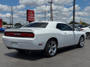 Thumbnail image of 2013 Dodge Challenger at CAR KINGS