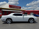 Thumbnail image of 2013 Dodge Challenger at CAR KINGS