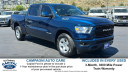 Thumbnail image of 2024 Ram 1500 at Dick Campagni's Capital Ford