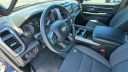 Thumbnail image of 2024 Ram 1500 at Dick Campagni's Capital Ford
