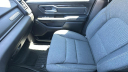 Thumbnail image of 2024 Ram 1500 at Dick Campagni's Capital Ford