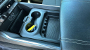 Thumbnail image of 2024 Ram 1500 at Dick Campagni's Capital Ford