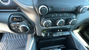 Thumbnail image of 2024 Ram 1500 at Dick Campagni's Capital Ford