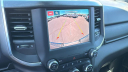Thumbnail image of 2024 Ram 1500 at Dick Campagni's Capital Ford