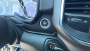 Thumbnail image of 2024 Ram 1500 at Dick Campagni's Capital Ford