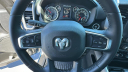 Thumbnail image of 2024 Ram 1500 at Dick Campagni's Capital Ford