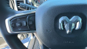 Thumbnail image of 2024 Ram 1500 at Dick Campagni's Capital Ford