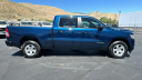 Thumbnail image of 2024 Ram 1500 at Dick Campagni's Capital Ford