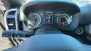 Thumbnail image of 2024 Ram 1500 at Dick Campagni's Capital Ford