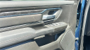Thumbnail image of 2024 Ram 1500 at Dick Campagni's Capital Ford