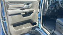 Thumbnail image of 2024 Ram 1500 at Dick Campagni's Capital Ford