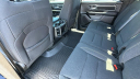 Thumbnail image of 2024 Ram 1500 at Dick Campagni's Capital Ford
