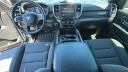 Thumbnail image of 2024 Ram 1500 at Dick Campagni's Capital Ford
