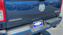 Thumbnail image of 2024 Ram 1500 at Dick Campagni's Capital Ford